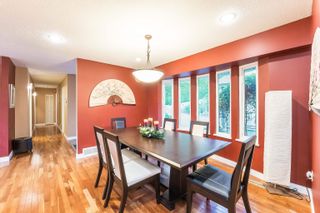Photo 13: 5 COWLEY Court in Port Moody: Barber Street House for sale : MLS®# R2713661