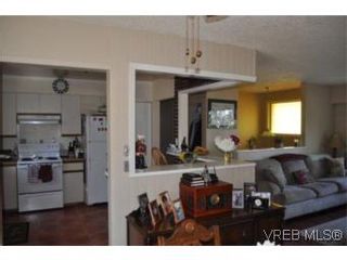 Photo 14: 2830 Rita Rd in VICTORIA: La Langford Proper House for sale (Langford)  : MLS®# 550705
