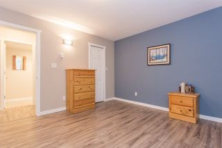Photo 10: 104 32110 TIMS Avenue in Abbotsford: Abbotsford West Condo for sale : MLS®# R2226784