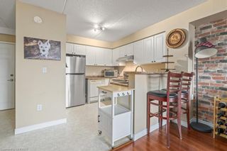 Photo 15: 205 415 Grange Road in Guelph: 11 - Grange Road Condo/Apt Unit for sale (City of Guelph)  : MLS®# 40600769
