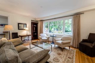 Photo 3: 2953 W 35 Avenue in Vancouver: MacKenzie Heights House for sale (Vancouver West)  : MLS®# R2072134