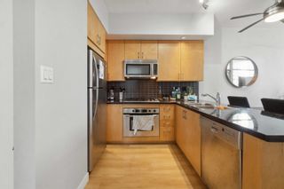 Photo 4: 1006 1050 SMITHE Street in Vancouver: West End VW Condo for sale in "Sterling" (Vancouver West)  : MLS®# R2879122