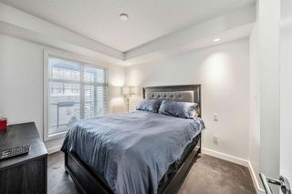 Photo 17:  in Calgary: Aspen Woods Apartment for sale : MLS®# A2013373
