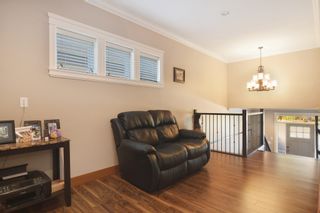 Photo 12: 32642 TUNBRIDGE Avenue in Mission: Mission BC House for sale : MLS®# R2222139
