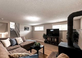 Photo 22: 406 Astoria Crescent SE in Calgary: Acadia Detached for sale : MLS®# A2074918