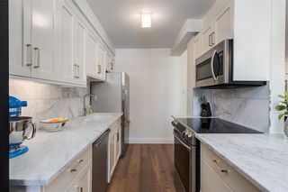 Photo 14: 403 605 14 Avenue SW in Calgary: Beltline Apartment for sale : MLS®# C4229397