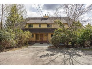 Photo 14: 27020 DEWDNEY TRUNK Road in Maple Ridge: Northeast House for sale : MLS®# R2678278