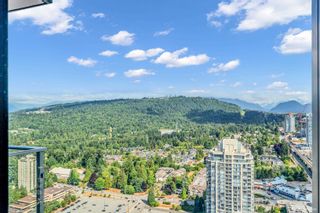 Photo 32: 4401 3809 EVERGREEN Place in Burnaby: Sullivan Heights Condo for sale in "CITY OF LOUGHEED" (Burnaby North)  : MLS®# R2801684