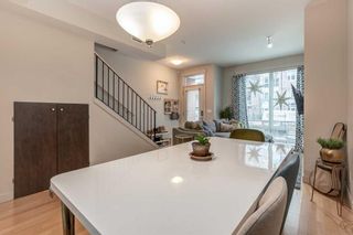 Photo 10: 113 1000 Centre Avenue NE in Calgary: Bridgeland/Riverside Apartment for sale : MLS®# A2073631