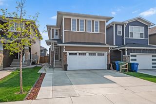 Main Photo: 147 Red Embers Square NE in Calgary: Redstone Detached for sale : MLS®# A2049079
