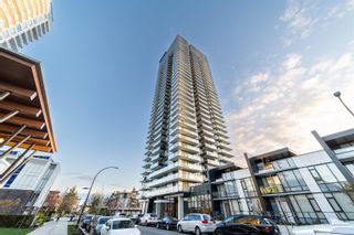 Photo 26: 1706 6699 DUNBLANE Avenue in Burnaby: Metrotown Condo for sale (Burnaby South)  : MLS®# R2852573
