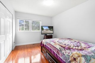 Photo 11: 7311 NO. 6 Road in Richmond: East Richmond House for sale : MLS®# R2828945