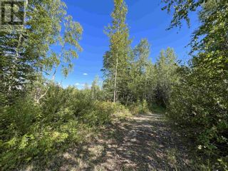 Photo 7: LOT 10 MURRAY ROAD in Quesnel: Vacant Land for sale : MLS®# R2804376