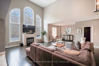 Photo 18: 336 George Reynolds Drive in Clarington: Courtice House (2-Storey) for sale : MLS®# E8243196