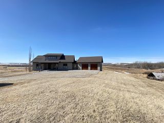 Photo 43: 281235 Range Road 42 in Rural Rocky View County: Rural Rocky View MD Detached for sale : MLS®# A2030231