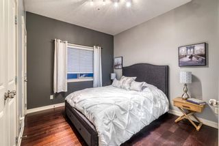 Photo 20: Unit #1 1938 24A Street SW in Calgary: Richmond Row/Townhouse for sale : MLS®# A1057444