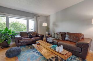 Photo 3: 4723 10 Avenue SW in Calgary: Westgate Detached for sale : MLS®# A2060529