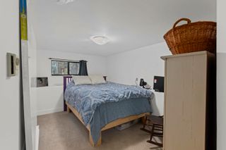 Photo 27: 456 E KEITH Road in North Vancouver: Central Lonsdale House for sale : MLS®# R2708622