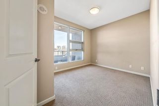 Photo 17: 1202 211 13 Avenue SE in Calgary: Beltline Apartment for sale : MLS®# A2075826