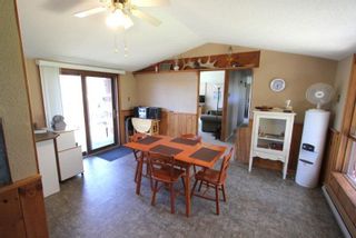 Photo 15: 45 North Taylor Road in Kawartha Lakes: Rural Eldon House (Bungalow-Raised) for sale : MLS®# X4825870