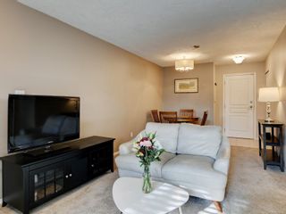Photo 3: 108 1025 Meares St in Victoria: Vi Downtown Condo for sale : MLS®# 923210