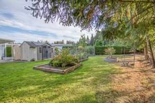 Photo 21: 14 6144 Denver Way in Nanaimo: Na Pleasant Valley Manufactured Home for sale : MLS®# 920769