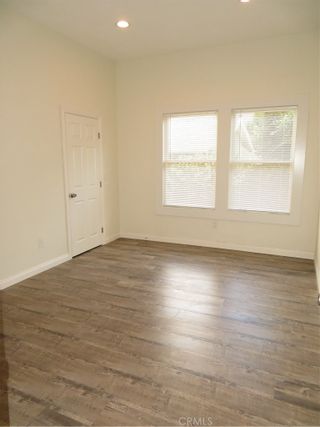 Photo 19: 3540 Brockton Avenue in Riverside: Residential for sale (252 - Riverside)  : MLS®# OC20113518