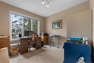 Photo 12: 1651 135A Street in Surrey: Crescent Bch Ocean Pk. House for sale (South Surrey White Rock)  : MLS®# R2717777