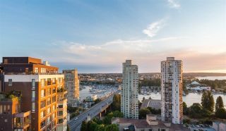 Photo 30: 1502 1020 HARWOOD Street in Vancouver: West End VW Condo for sale in "Crystallis" (Vancouver West)  : MLS®# R2680390
