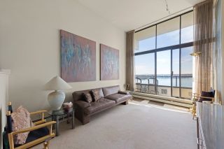 Photo 20: 1901 1995 BEACH Avenue in Vancouver: West End VW Condo for sale (Vancouver West)  : MLS®# R2746421
