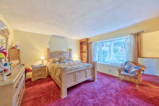 Photo 8: 1087 EYREMOUNT Drive in West Vancouver: British Properties House for sale : MLS®# R2870265