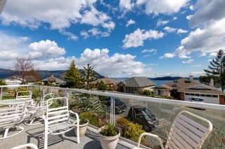 Photo 28: 3641 N Arbutus Dr in Cobble Hill: ML Cobble Hill House for sale (Malahat & Area)  : MLS®# 899095