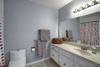 Photo 27: 28 228 THEODORE Place NW in Calgary: Thorncliffe Row/Townhouse for sale : MLS®# A1037208