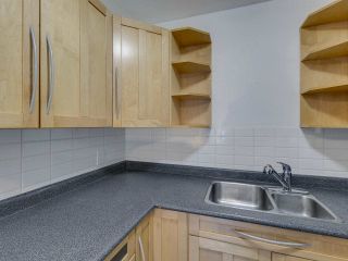Photo 12: 97 38173 WESTWAY Avenue in Squamish: Valleycliffe Condo for sale in "WESTWAY APARTMENTS" : MLS®# R2516065