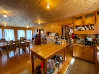 Photo 41: 3865 MALINA ROAD in Nelson: House for sale : MLS®# 2476306