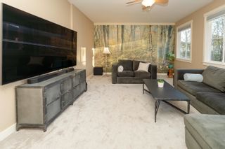 Photo 19: 1 11160 234A Street in Maple Ridge: Cottonwood MR Townhouse for sale in "The Village at Kanaka" : MLS®# R2880805