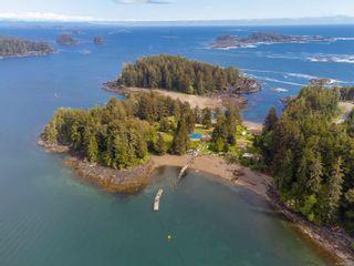 Photo 18: LOT 1 Peninsula Rd in Ucluelet: PA Ucluelet Land for sale (Port Alberni)  : MLS®# 916501