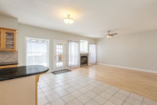 Photo 21: 54 Royal Birch Rise NW in Calgary: Royal Oak Detached for sale : MLS®# A2013238