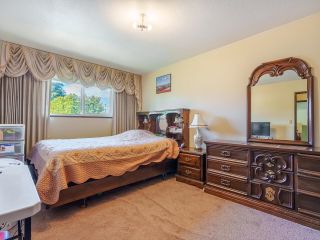 Photo 12: 7875 GRAHAM Avenue in Burnaby: East Burnaby House for sale (Burnaby East)  : MLS®# R2877777