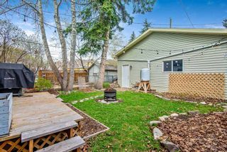 Photo 31: 430 11A Street NW in Calgary: Hillhurst Detached for sale : MLS®# A2129891