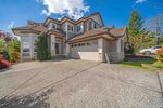 Main Photo: 15638 33 Avenue in Surrey: Morgan Creek House for sale (South Surrey White Rock)  : MLS®# R2873774