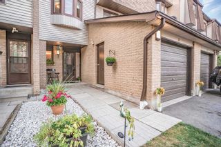 Photo 1: #3 6040 Montevideo Road in Mississauga: Meadowvale Condo for sale : MLS®# W4888521