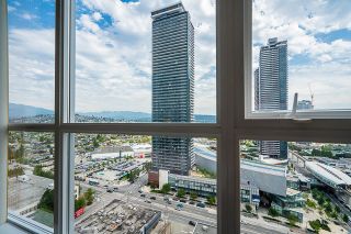 Photo 29: 2701 4400 BUCHANAN Street in Burnaby: Brentwood Park Condo for sale in "MOTIF AT CITI" (Burnaby North)  : MLS®# R2750537