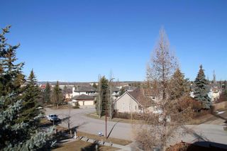 Photo 33: 637 Woodbine Boulevard SW in Calgary: Woodbine Detached for sale : MLS®# A2120805