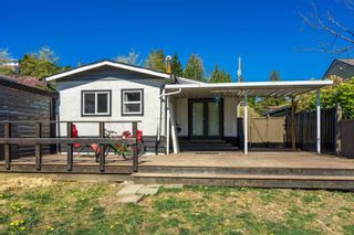 Photo 27: 32924 11 Avenue in Mission: Mission BC House for sale : MLS®# R2870850
