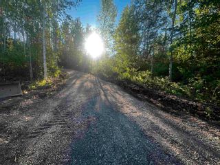 Photo 21: LOT A RIDGEVIEW Road: Fraser Lake Land for sale (Vanderhoof And Area)  : MLS®# R2898725
