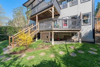 Photo 51: 2517 Dunsmuir Ave in Cumberland: CV Cumberland House for sale (Comox Valley)  : MLS®# 873636