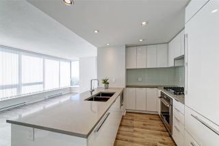 Photo 29: 3001 6638 DUNBLANE Avenue in Burnaby: Metrotown Condo for sale in "Midori by Polygon" (Burnaby South)  : MLS®# R2525894