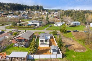 Photo 14: 5572 Horne St in Union Bay: CV Union Bay/Fanny Bay House for sale (Comox Valley)  : MLS®# 899061