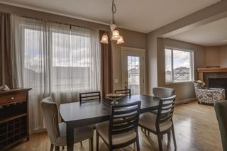 Photo 17: 12 Kincora Grove NW in Calgary: Kincora Detached for sale : MLS®# A1138995